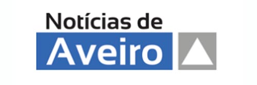 2516_addpicture_Noticias de Aveiro.jpg